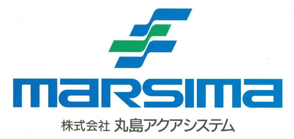 marushima.jpg