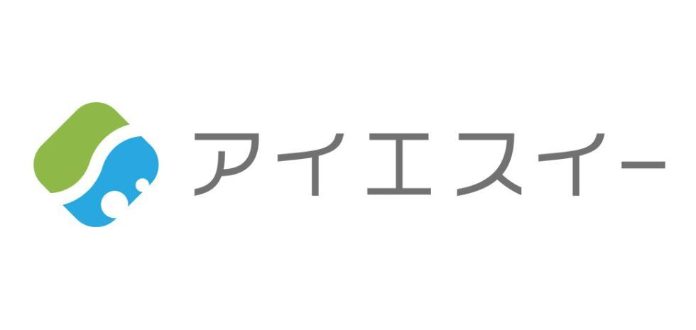 img20230722221304226429.jpg