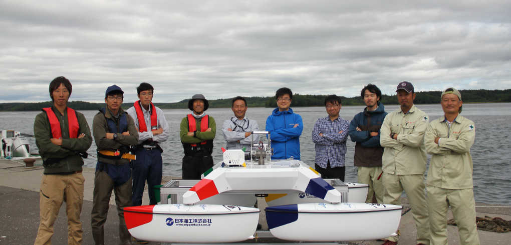 img20201008093356573262.jpg