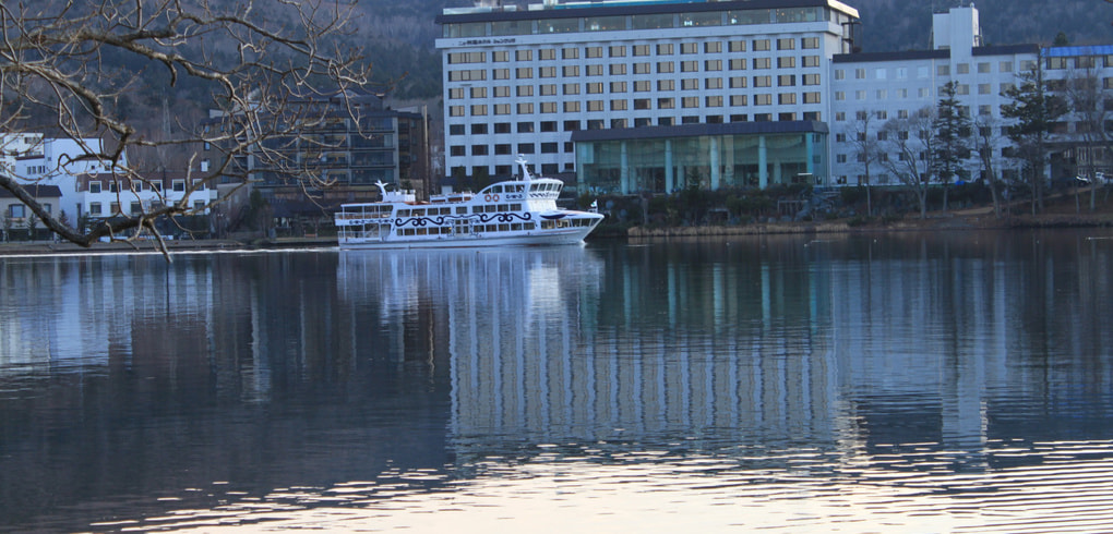 img_4639.jpg