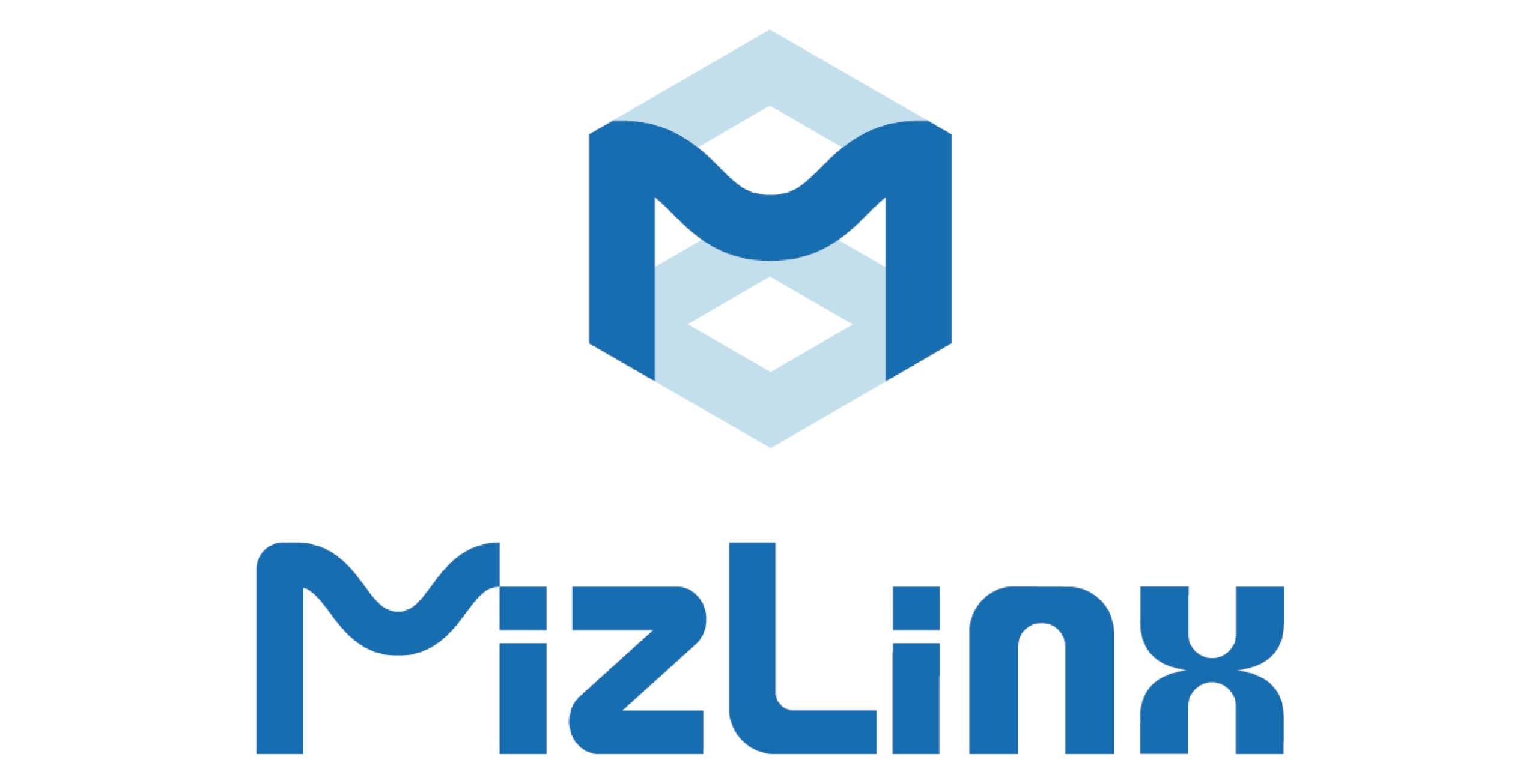 mizlinx2.png
