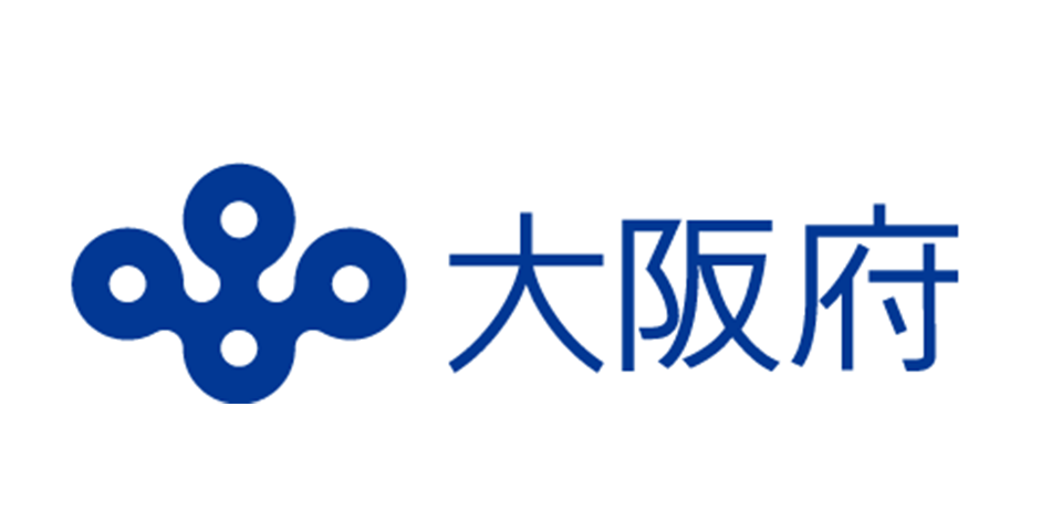 osaka2.png