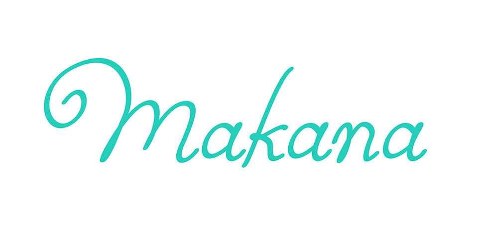 manaka2.jpg